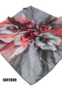 Bonjela SOFT EŞARP SOF2809-1320SOF2809