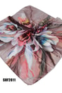 Bonjela SOFT EŞARP SOF2811-1328SOF2811
