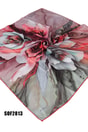 Bonjela SOFT EŞARP SOF2813-1332SOF2813