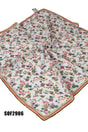 Bonjela SOFT EŞARP SOF2906-0811SOF2906