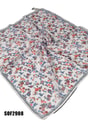 Bonjela SOFT EŞARP SOF2908-0813SOF2908