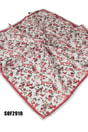 Bonjela SOFT EŞARP SOF2910-0815SOF2910
