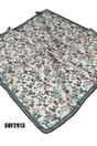Bonjela SOFT EŞARP SOF2913-0820SOF2913