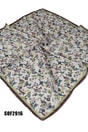 Bonjela SOFT EŞARP SOF2916-0825SOF2916