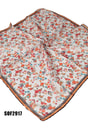 Bonjela SOFT EŞARP SOF2917-0827SOF2917