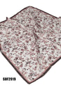 Bonjela SOFT EŞARP SOF2919-0831SOF2919
