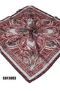 Bonjela SOFT EŞARP SOF3003-0620SOF3003