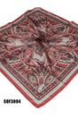 Bonjela SOFT EŞARP SOF3004-0621SOF3004