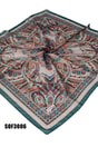 Bonjela SOFT EŞARP SOF3006-0636SOF3006
