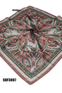 Bonjela SOFT EŞARP SOF3007-0707SOF3007