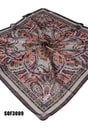 Bonjela SOFT EŞARP SOF3009-0713SOF3009