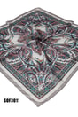 Bonjela SOFT EŞARP SOF3011-0727SOF3011