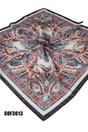 Bonjela SOFT EŞARP SOF3013-0730SOF3013