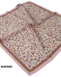 Bonjela SOFT EŞARP SOF3101-6924SOF3101