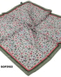 Bonjela SOFT EŞARP SOF3103-6932SOF3103