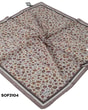 Bonjela SOFT EŞARP SOF3104-6933SOF3104