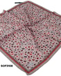 Bonjela SOFT EŞARP SOF3108-6937SOF3108