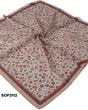 Bonjela SOFT EŞARP SOF3112-6941SOF3112