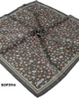 Bonjela SOFT EŞARP SOF3114-5601SOF3114