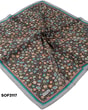 Bonjela SOFT EŞARP SOF3117-5610SOF3117