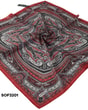 Bonjela SOFT EŞARP SOF3201-5128SOF3201