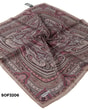 Bonjela SOFT EŞARP SOF3206-5135SOF3206
