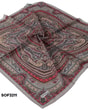 Bonjela SOFT EŞARP SOF3211-5207SOF3211