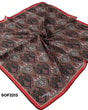 Bonjela SOFT EŞARP SOF3213-5210SOF3213