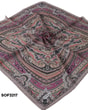 Bonjela SOFT EŞARP SOF3217-5214SOF3217