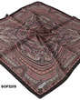 Bonjela SOFT EŞARP SOF3219-5216SOF3219