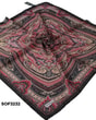 Bonjela SOFT EŞARP SOF3232-5509SOF3232