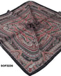 Bonjela SOFT EŞARP SOF3236-5516SOF3236