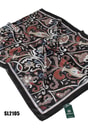 Bonjela Soft Şal SL2105-4907SL2105