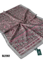 Bonjela Soft Şal SL2202-5009SL2202