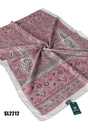 Bonjela Soft Şal SL2212-5023SL2212