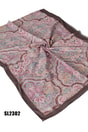 Bonjela Soft Şal SL2302-5220SL2302