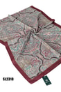 Bonjela Soft Şal SL2318-5314SL2318