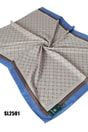 Bonjela Soft Şal SL2501-6302SL2501