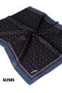 Bonjela Soft Şal SL2505-6311SL2505