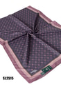 Bonjela Soft Şal SL2515-6342SL2515