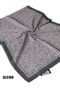 Bonjela Soft Şal SL3109-6518SL3109