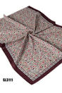 Bonjela Soft Şal SL3111-6525SL3111