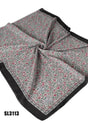 Bonjela Soft Şal SL3113-6528SL3113