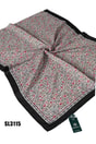 Bonjela Soft Şal SL3115-6531SL3115