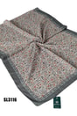 Bonjela Soft Şal SL3116-6532SL3116