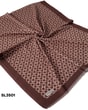 Bonjela Soft Şal SL3501-21039SL3501