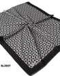 Bonjela Soft Şal SL3507-21045SL3507