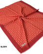 Bonjela Soft Şal SL3511-21049SL3511