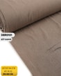 Bürümcük Düz Renk Kumaşı En 160 cm-DBR0101-1DBR0101