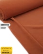 Bürümcük Düz Renk Kumaşı En 160 cm-DBR0105-5DBR0105